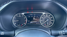 Nissan Juke 1.0 DiG-T 114 Tekna+ 5dr Petrol Hatchback